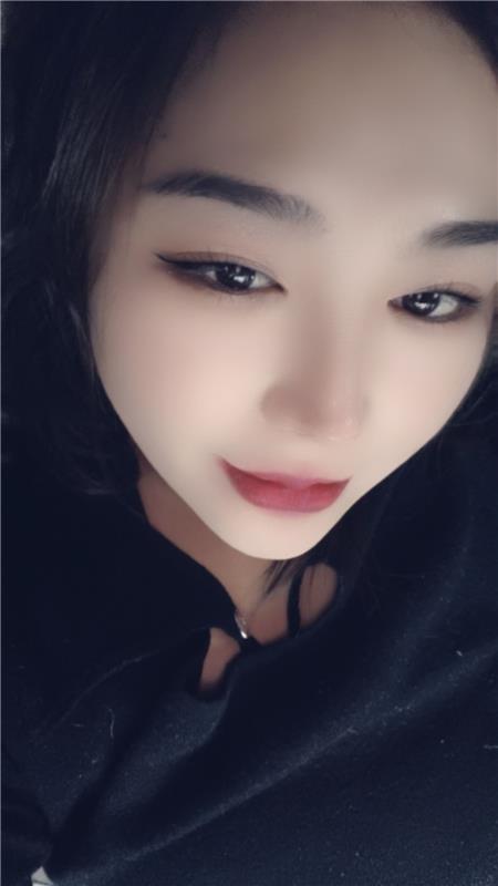 山东-德州小个子大胸妹