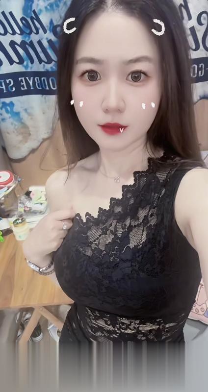 湖北-武汉宝通寺服务系少妇冉冉