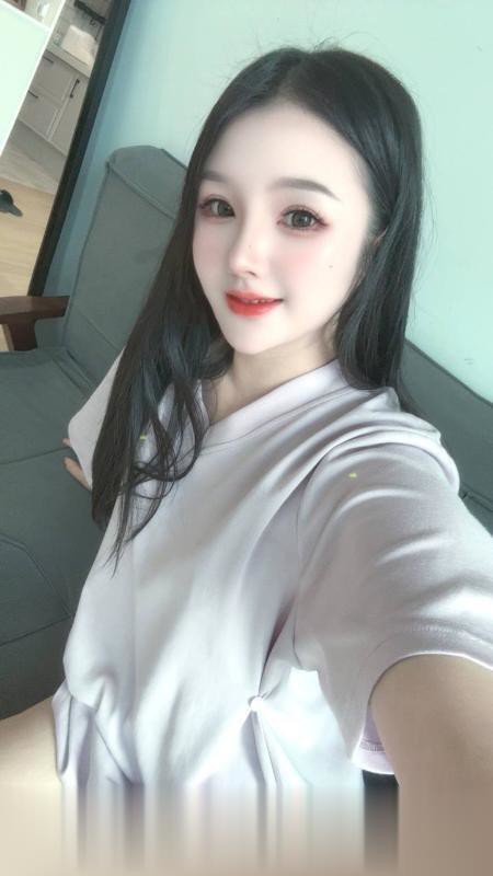 汉口长腿老师小阳