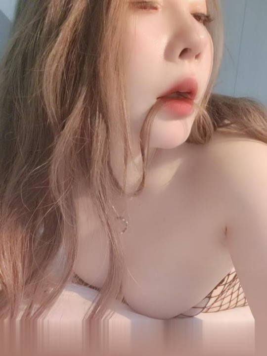 南昌丰满风骚妞