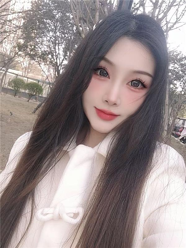 山东-济宁兼职楼凤小姐姐