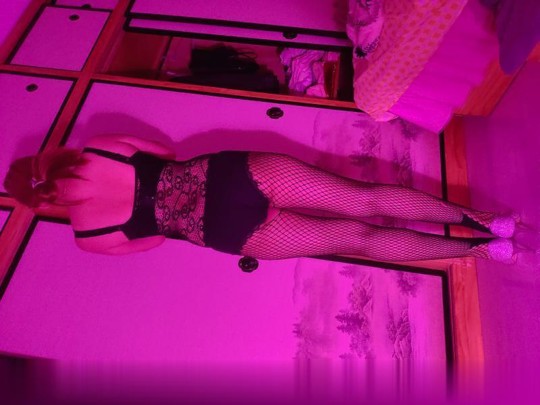 天津-红桥品茶山东高个妹子