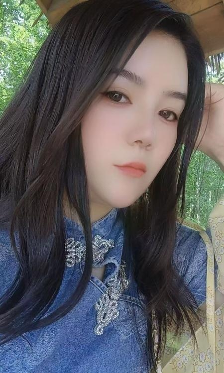 西安市莲湖风骚大奶薇薇