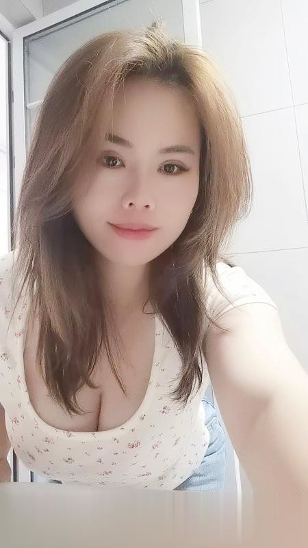 北京-丰台方庄乳神老师小月