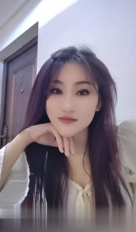 广东-惠州惠阳大胸小少妇