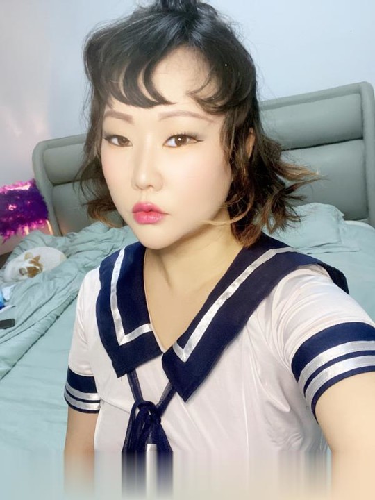 浙江-杭州风骚大屁股人妻