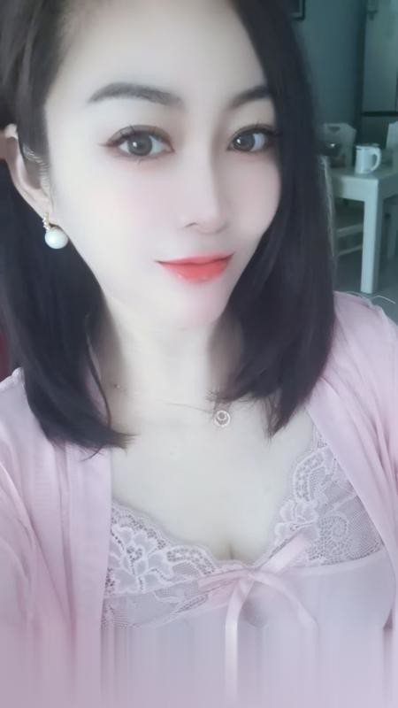 河南-郑州约炮魅惑老板娘.