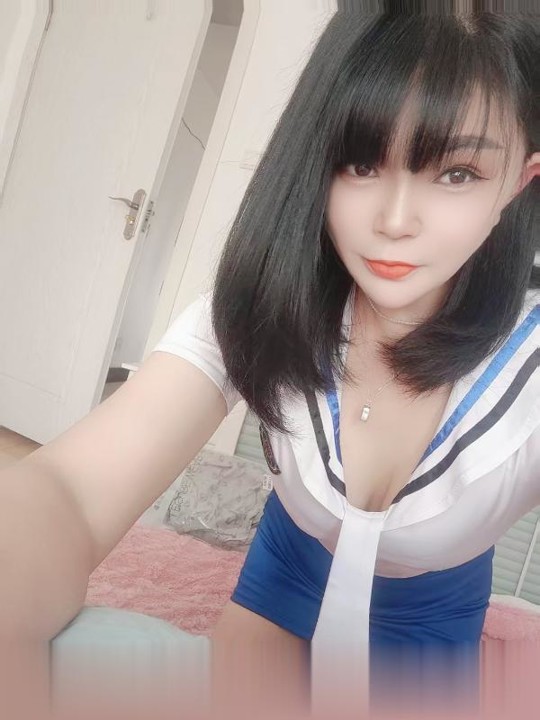 江苏-南京-建邺骚浪姐