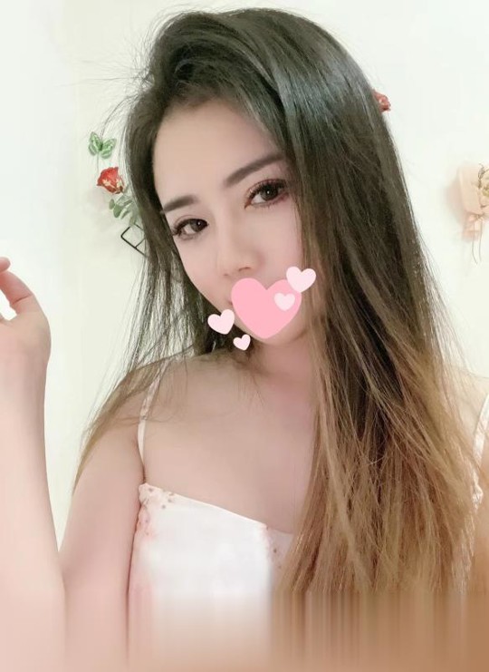 四川-成都高升桥幺妹3T爽爆