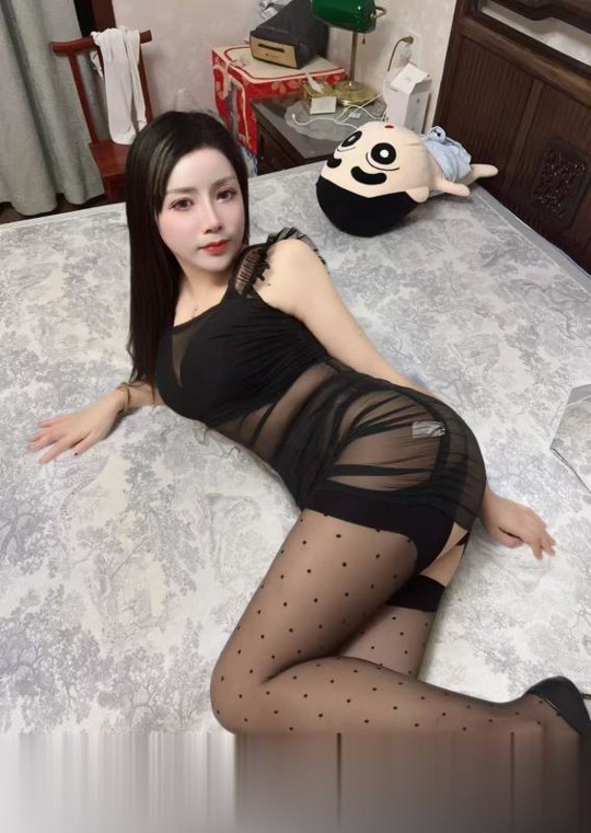 上海黄埔金金居家推油