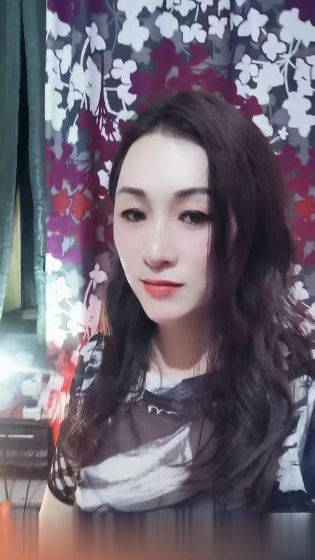 兰州性价比熟女.