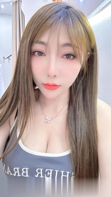 武汉洪山大胸韩MM