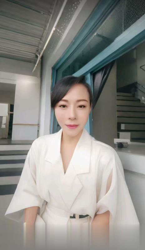 广州激情舌吻少妇