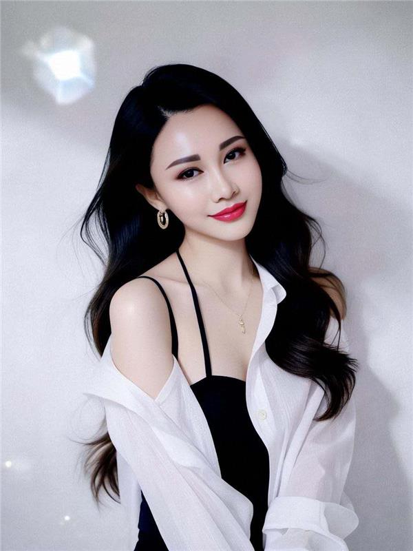 辽宁-沈阳铁西医美姐姐