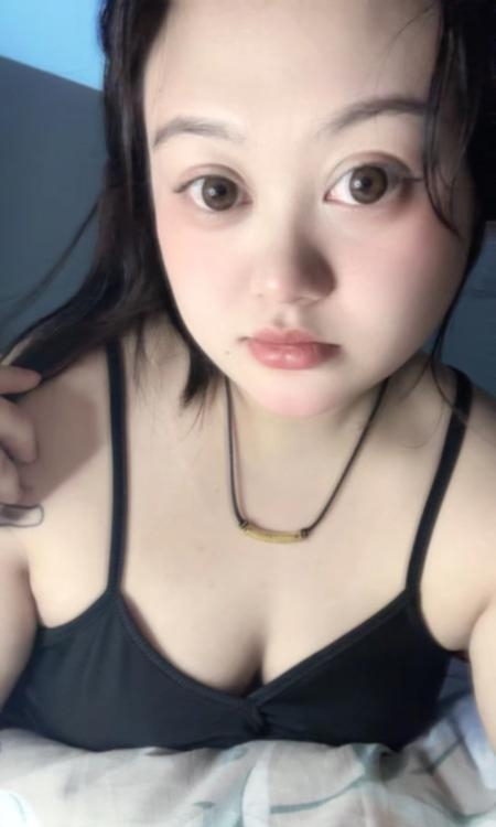 青岛市城阳小姐姐情趣内衣