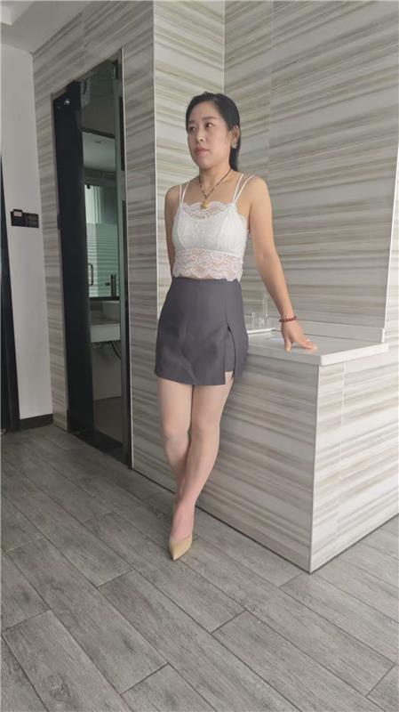 江苏-南通叠石桥刚下海良家少妇