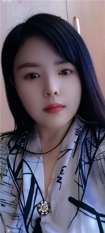天津-河北约炮南方漂亮姐姐