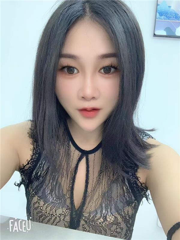 江苏-常州万和城spa骚少妇