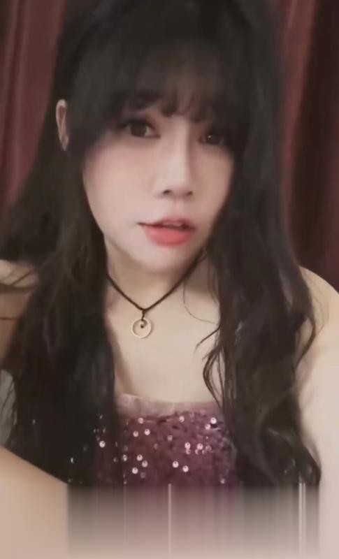 广东-广州轻熟晓云老师