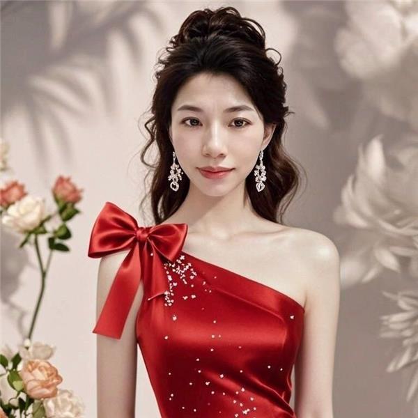 江苏-南京仙林辣妈SM(原浦口辣妈)