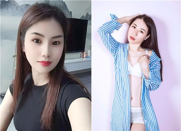 南京新到双飞姐妹