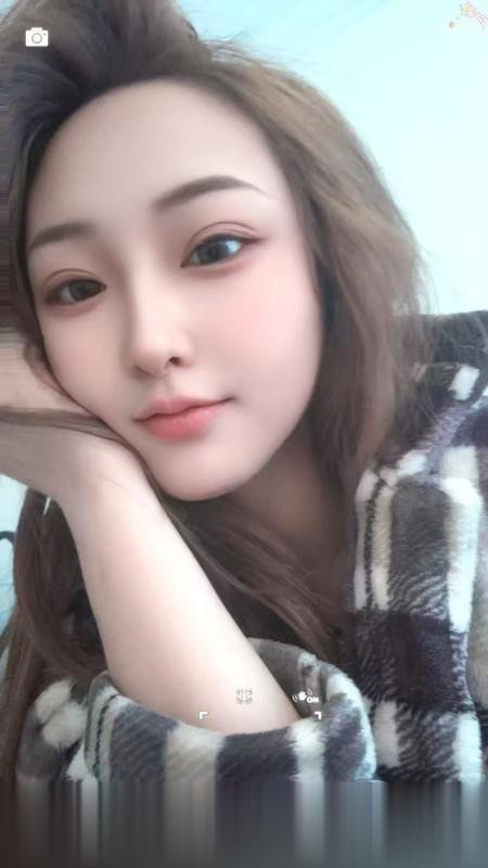 辽宁-沈阳铁西小妹子.