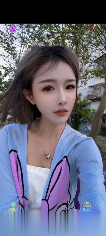 江苏-徐州金地水蛇腰骚妹