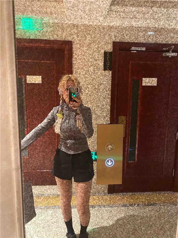 四川-成都D罩杯大奶妹