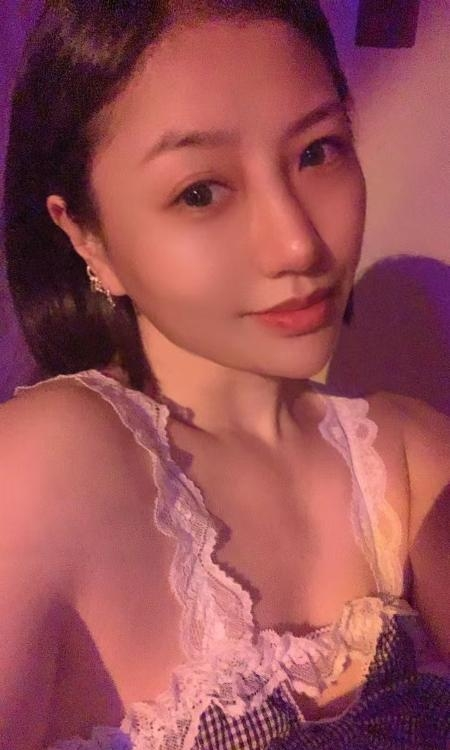 杭州市拱墅菲菲