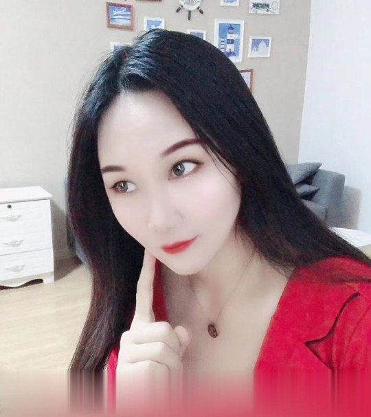 江苏-南通性感丝袜熟女