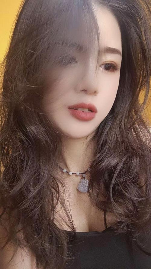 北京双井长腿川妹儿，颜值在线的性价比之选