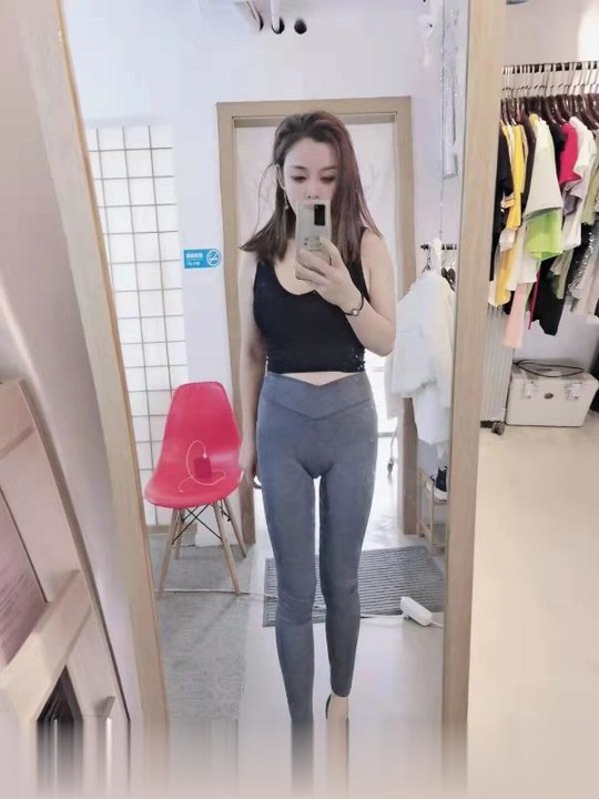 四川-成都南门雨露做爱