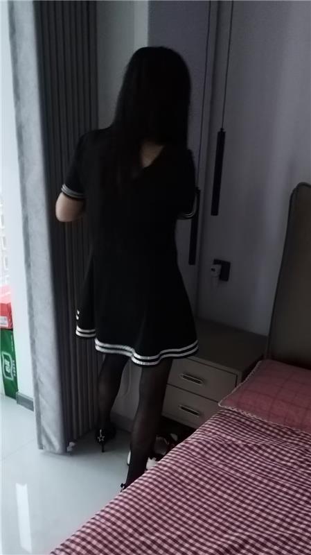 山西-太原小店修车石榴老师