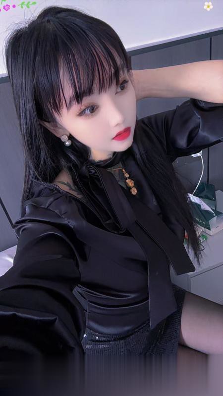 江苏-南京建邺河西小女子