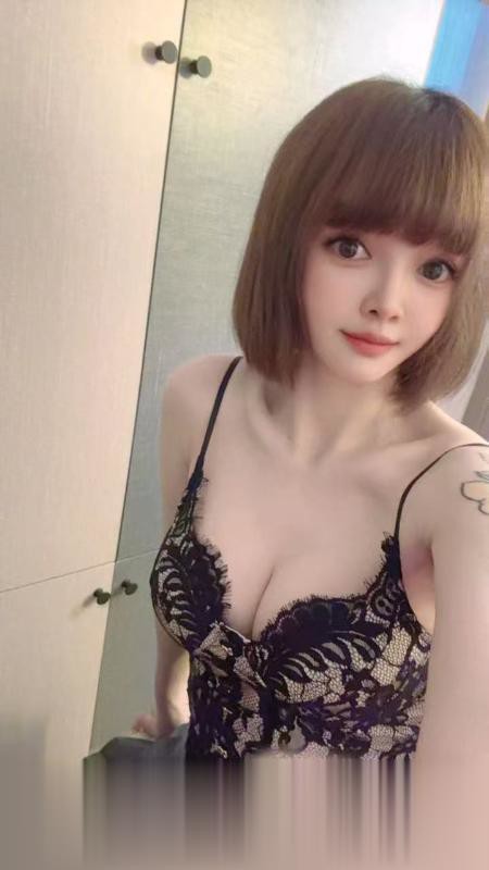 广东-广州修车白云小小..