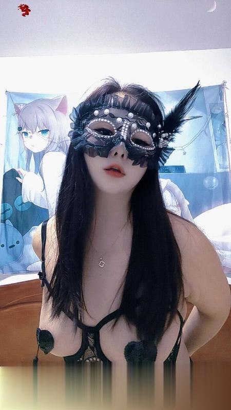 辽宁-沈阳贴心大奶少妇