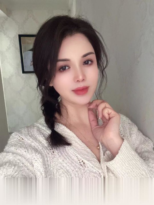 广东惠州莞式莎莎