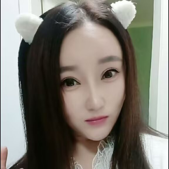 江苏-南京浦口肉欲妹子