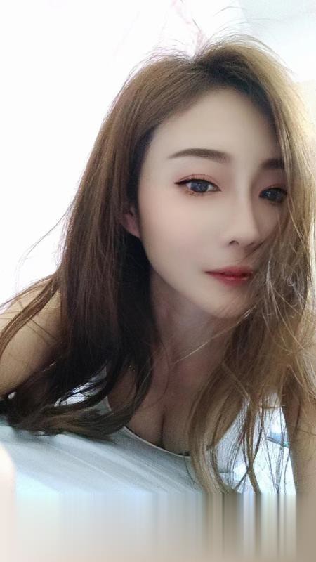 四川-成都牛市口浪女鸢尾包夜