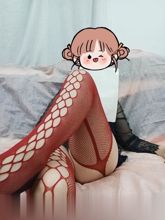 广东-广州肥臀骚嫂子.