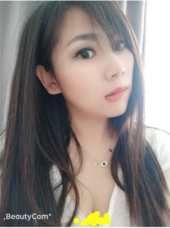 四川成都玫瑰少妇姐姐