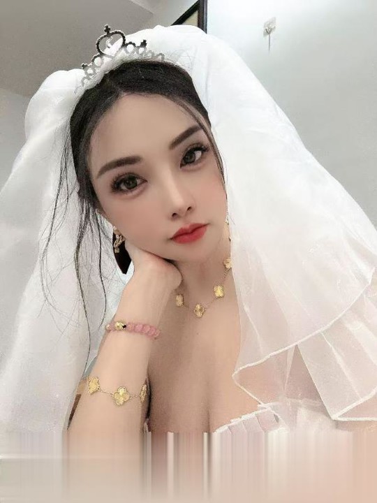 江苏苏州情趣辣妹悠悠小姐姐