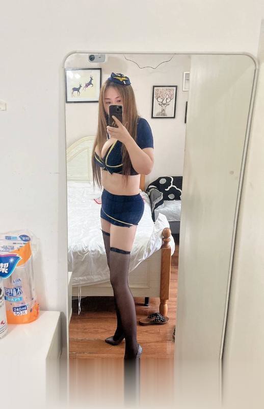 安徽-合肥蜀山服务型大G老师