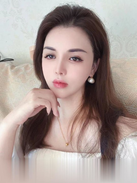 广东惠州莞式莎莎