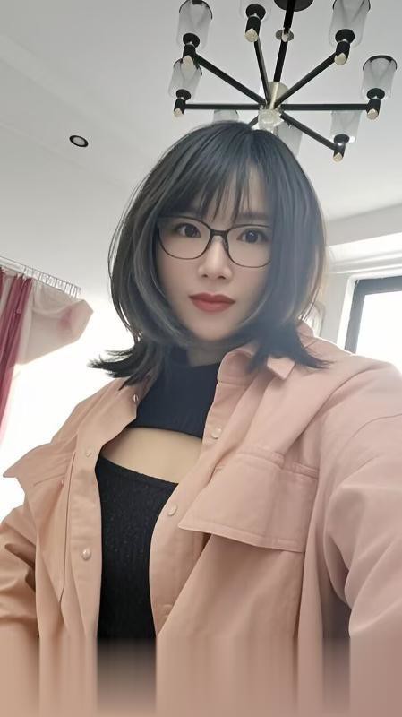 上海性价比熟女论坛