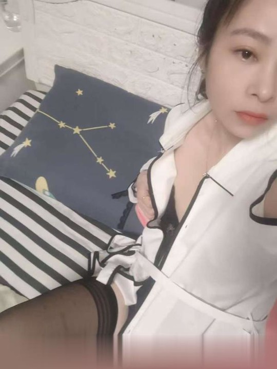 南京玄武兼职少妇