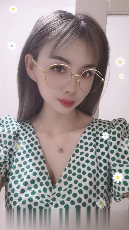 陕西-西安北郊初晴楼凤