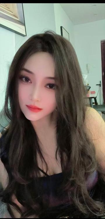 成都市东郊记忆梦儿