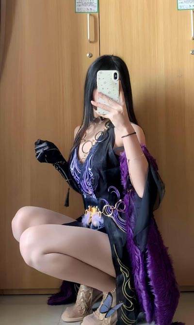 北京朝阳大郊亭D奶重庆妹子珂珂