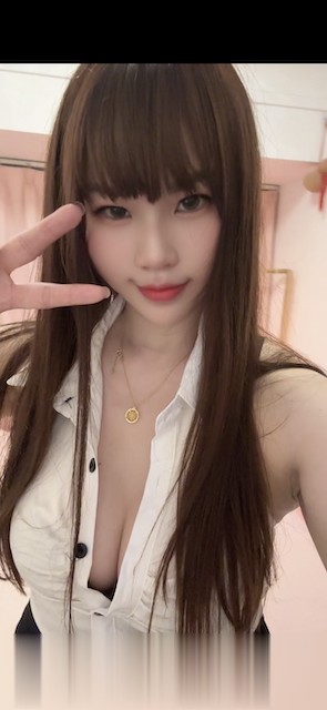 广东-深圳罗湖海臀妹骚琳